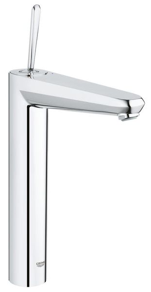 

Змішувач для раковини GROHE Eurodisc Joy 23428000