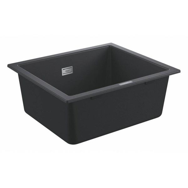 

Мийка Grohe EX Sink K700 Undermount 31654AP0