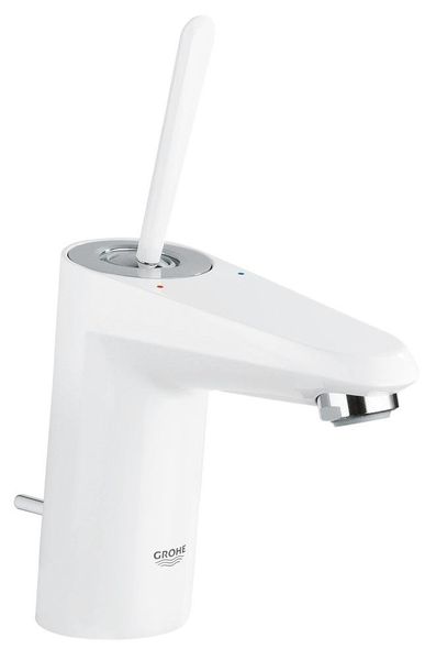 

Змішувач для раковини GROHE Eurodisc Joy 23425LS0