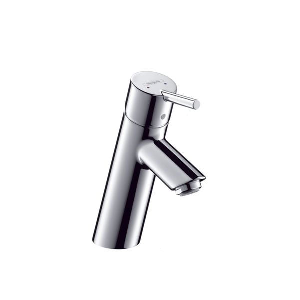

Змішувач для раковини HANSGROHE Talis 32040000