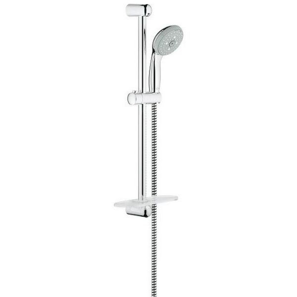 

Душовий набір Grohe New Tempesta 28436001