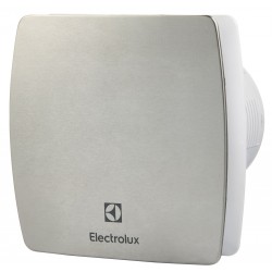 

Вытяжной вентилятор Electrolux Argentum EAFA-120