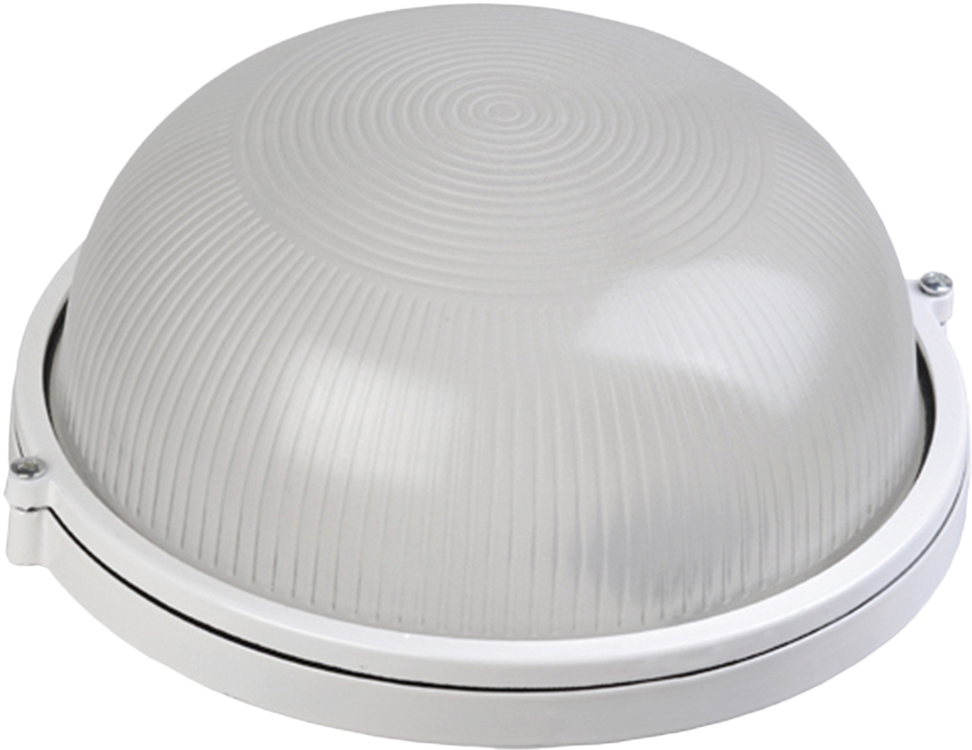 

Светильник светодиодный IEK НПП1301 60W IP54 (LNPP0-1301-1-060-K01)