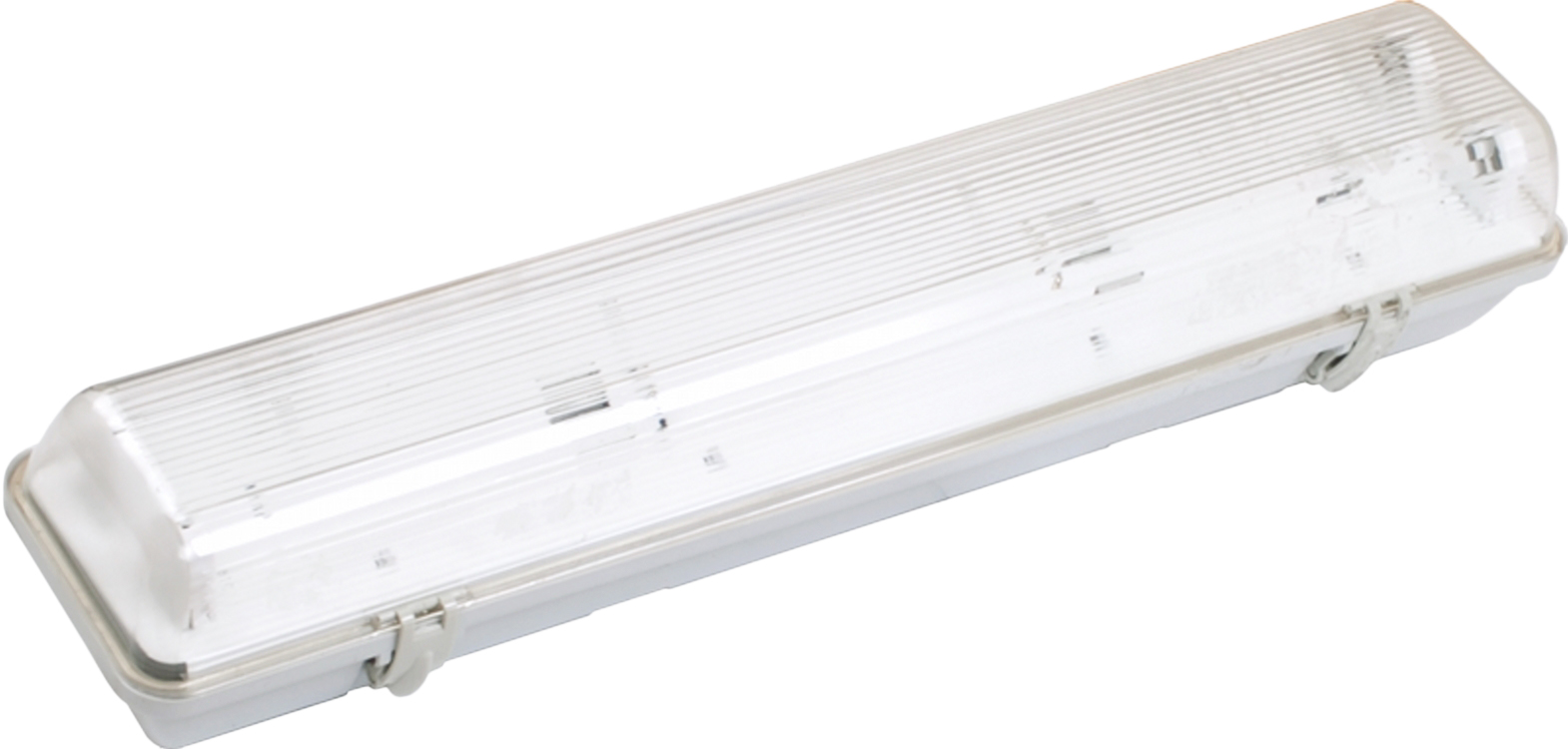 

Светильник светодиодный IEK ЛСП3901 ABS/PS 1х18W IP65 (LLSP2-3901-1-18-K03)
