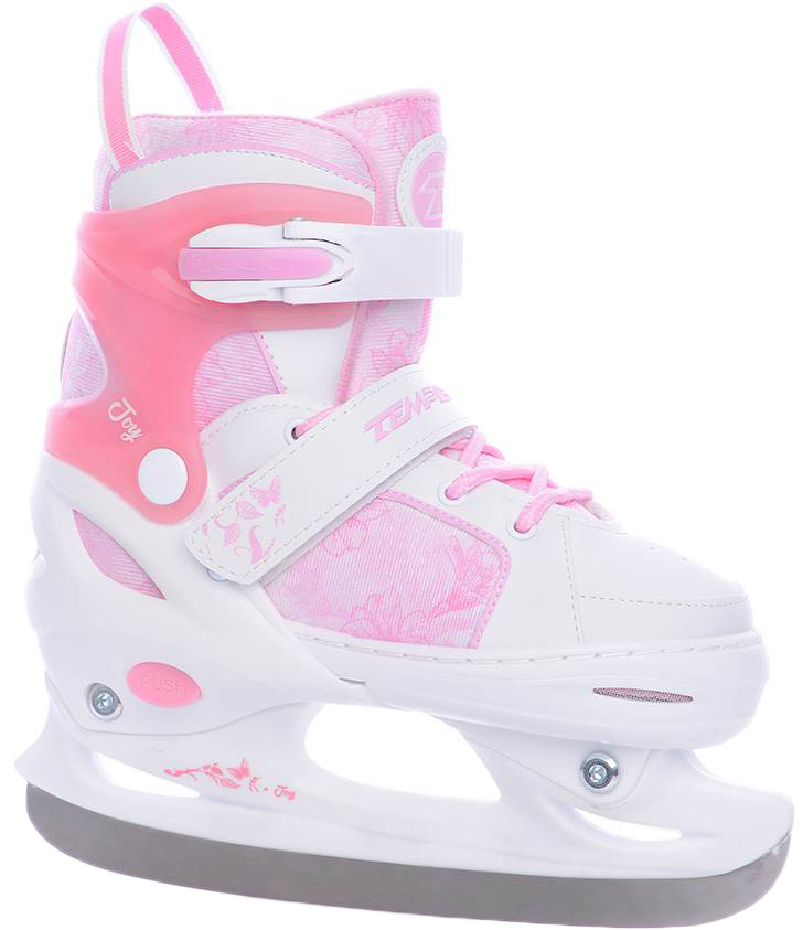 

Коньки Tempish Joy Ice Girl 30-33 (1300000838/30-33)