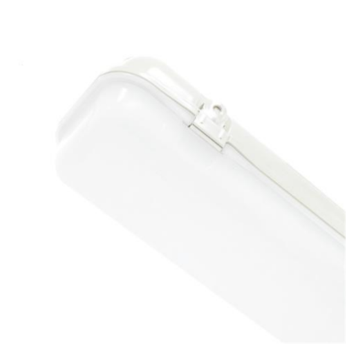 

Светильник светодиодный Holux TP-LED Tri-Proof 47W 4000K