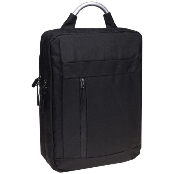 

Мужской рюкзак Remoid VN503-black