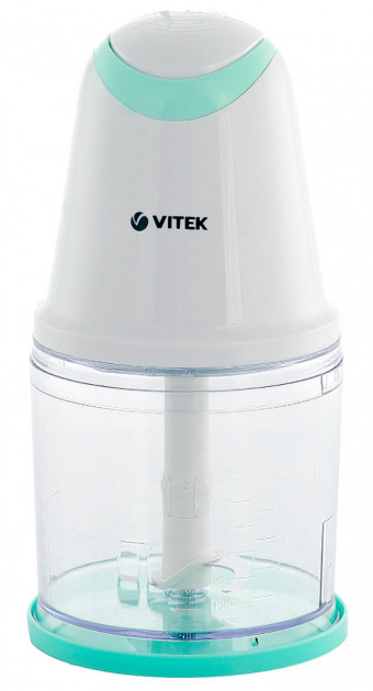 

Чоппер VITEK VT-1639