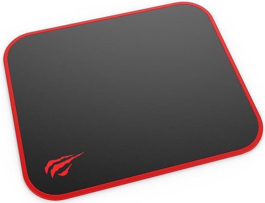 

Игровая поверхность HAVIT HV-MP839 Black