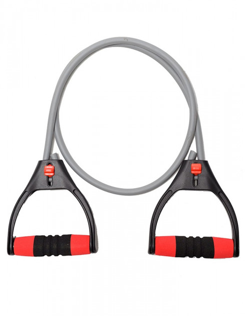 

Эспандер резиновый middle HouseFit DD 63302