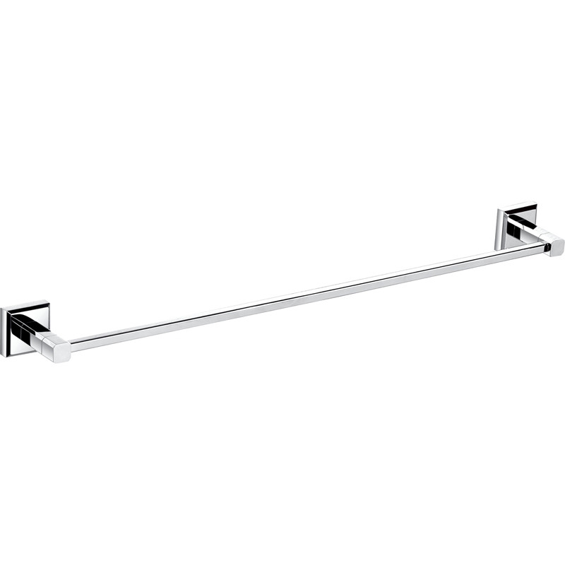 

Держатель полотенец Perfect Sanitary Appliances 9912/60 прямой 60 см латунь