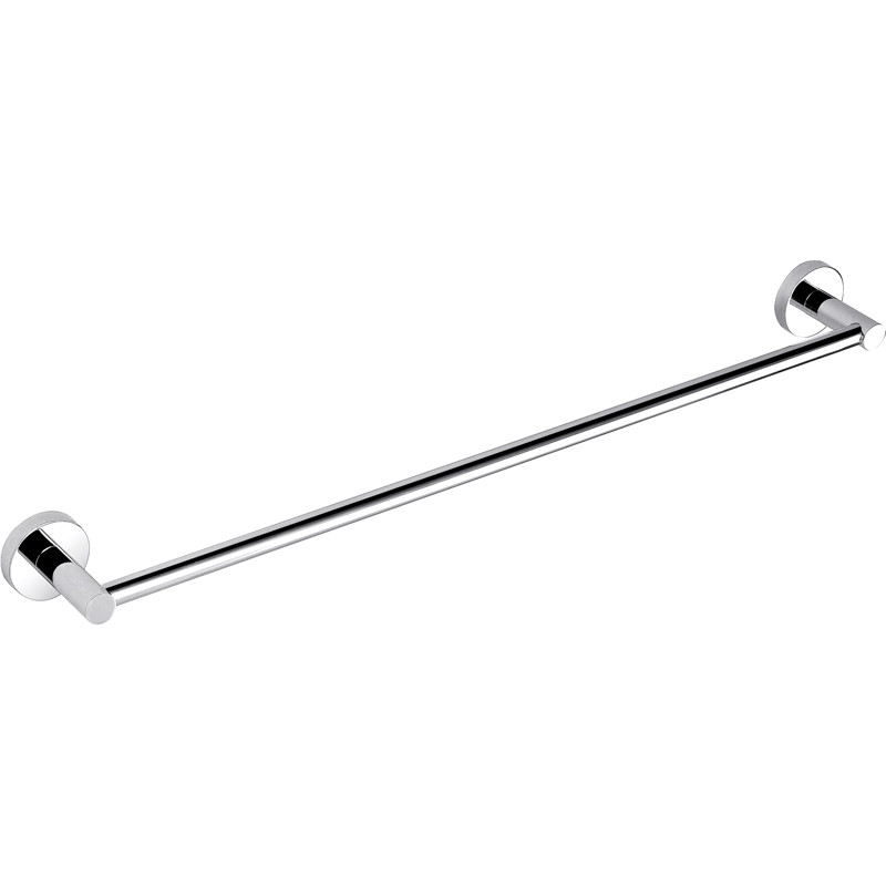 

Держатель полотенец Perfect Sanitary Appliances 8112/60 прямой 60см латунь