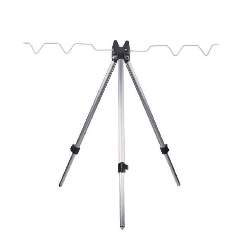 

Подставка для удилища DAM Eco-Tripod 80см (2900020)