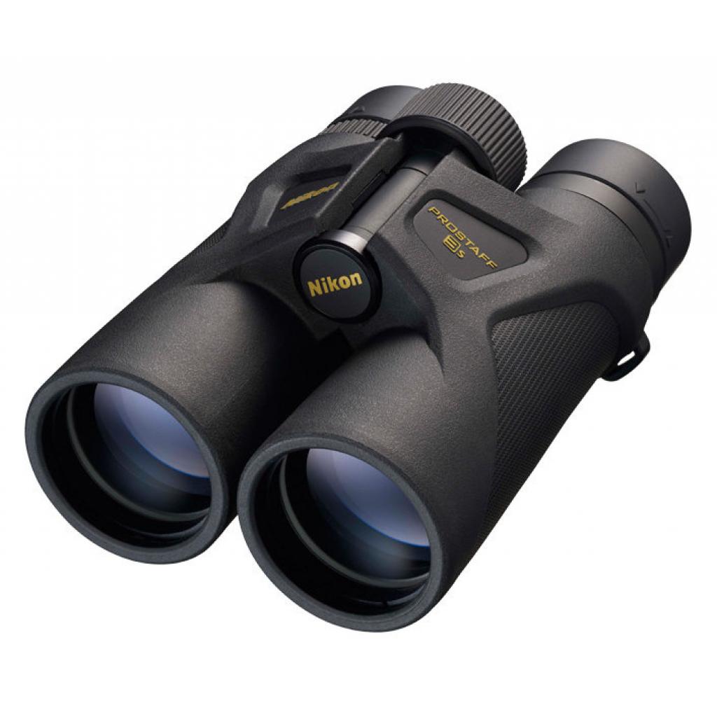 

Бинокль Nikon Prostaff 3S 8x42 (BAA824SA)