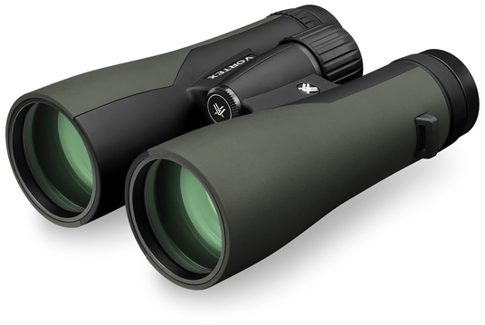 

Бинокль Vortex Crossfire HD 12x50 WP (927583)