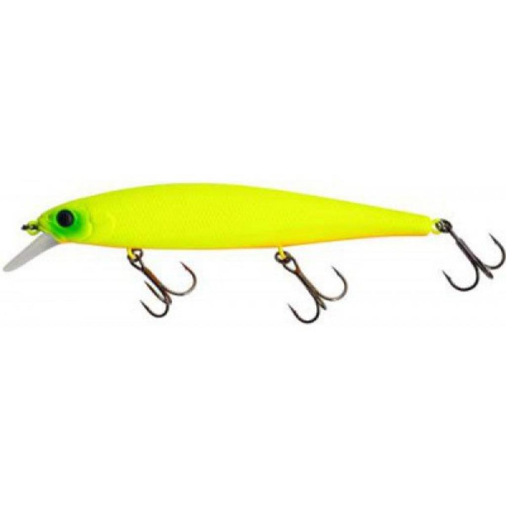 

Воблер Jackall MagSquad 128 128мм 21г Mat Chart Suspending (1699.15.31)