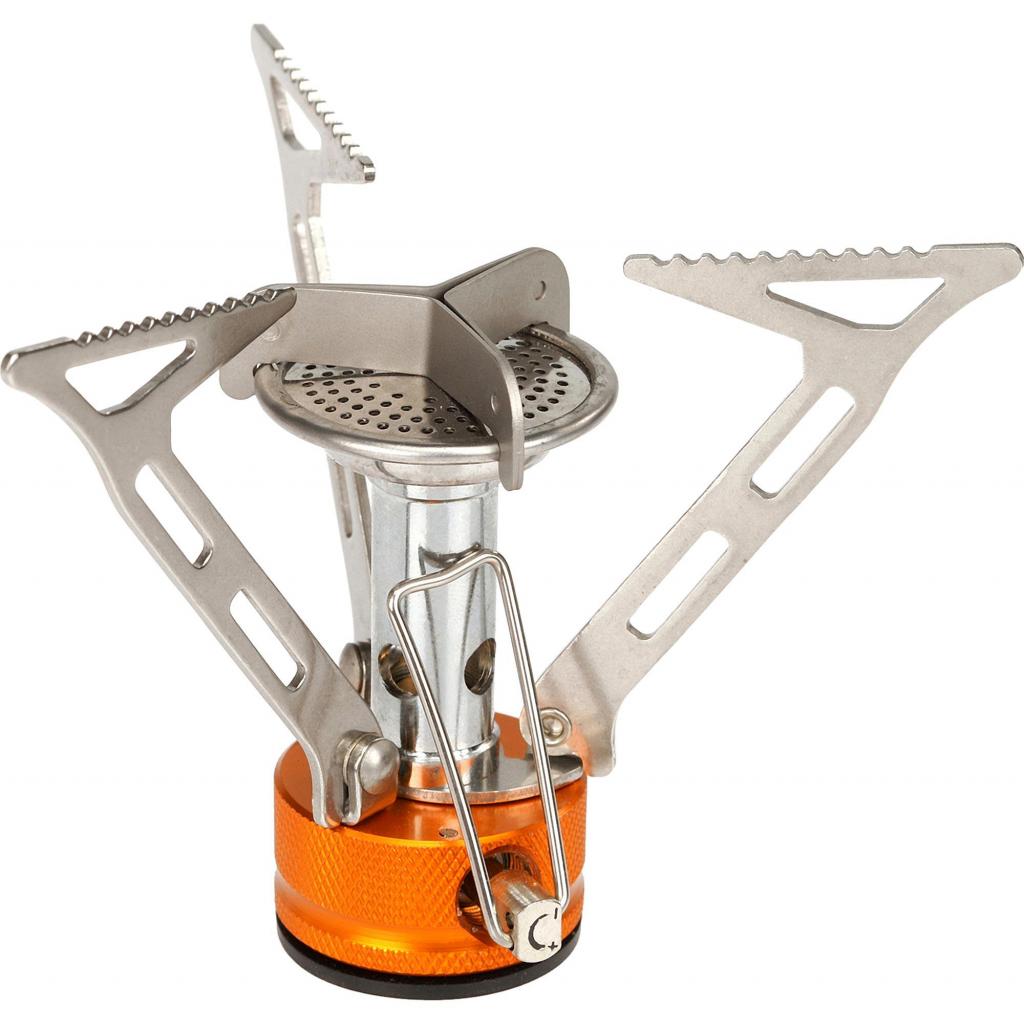 

Горелка Tramp TRG-042