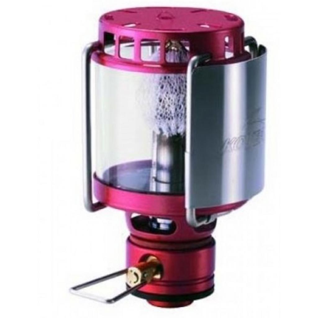 

Газовая лампа Kovea Firefly KL-805 (8806372095413)