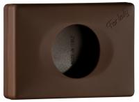 

Держатель пакетов гигиенических Marplast A58401MA