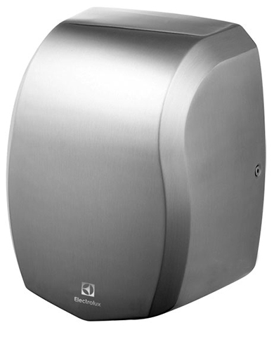 

Электросушилка для рук Electrolux EHDA/BH-800