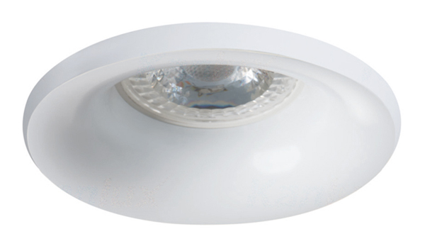 

Светильник точечный Kanlux ELNIS S W (KA-27800)