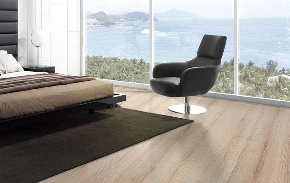 

Ламинат CLASSEN Cottage 4V 42862 Дуб Варадеро