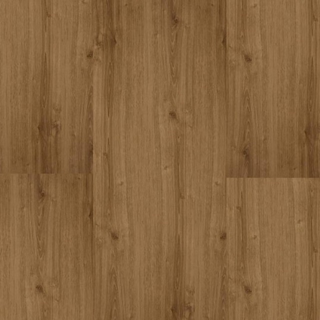 

Ламинат Kronopol Perfect HOUSE D2882 Дуб Буковинский