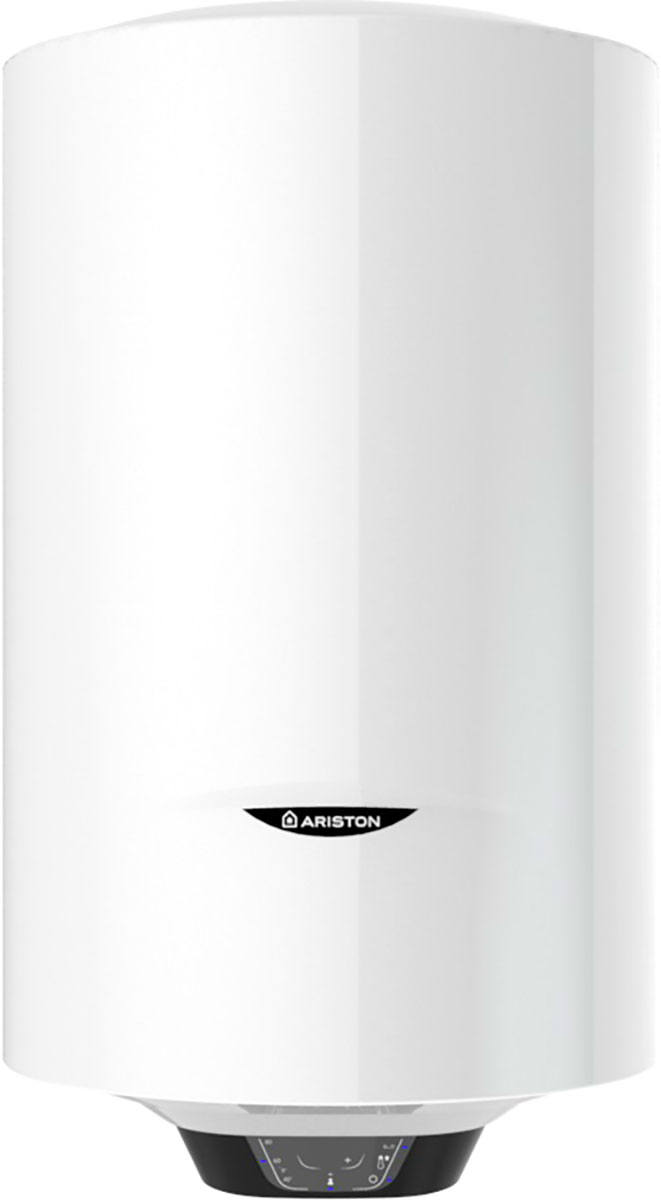 

Бойлер ARISTON PRO1 ECO 100 V 1.8K PL DRY