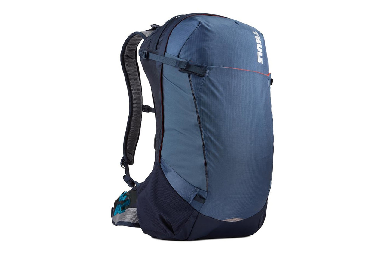 

Рюкзак Thule Capstone 32L - Atlantic Mens синий