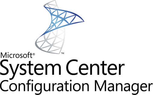 

System Center Configuration Manager Client Management OLP з передплатою Software Assurance (SA) для комерційної організації (J5A-00316)