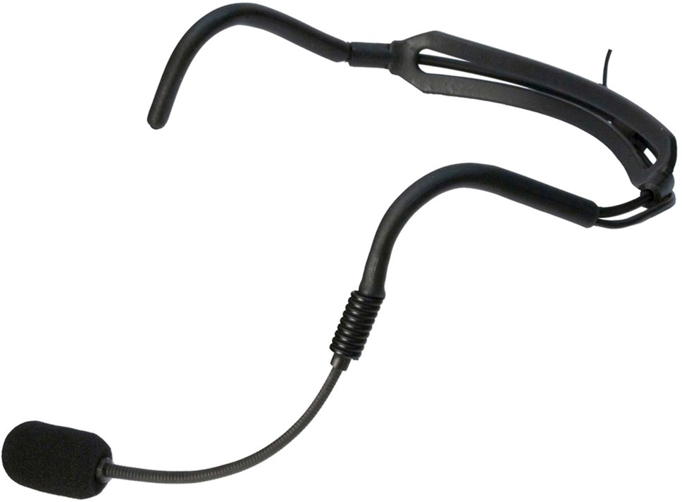 

Микрофон Audix HT2