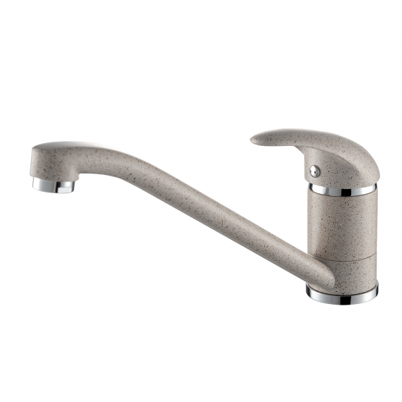 

Смеситель кухонный Aquasanita Eko 2561 Ora