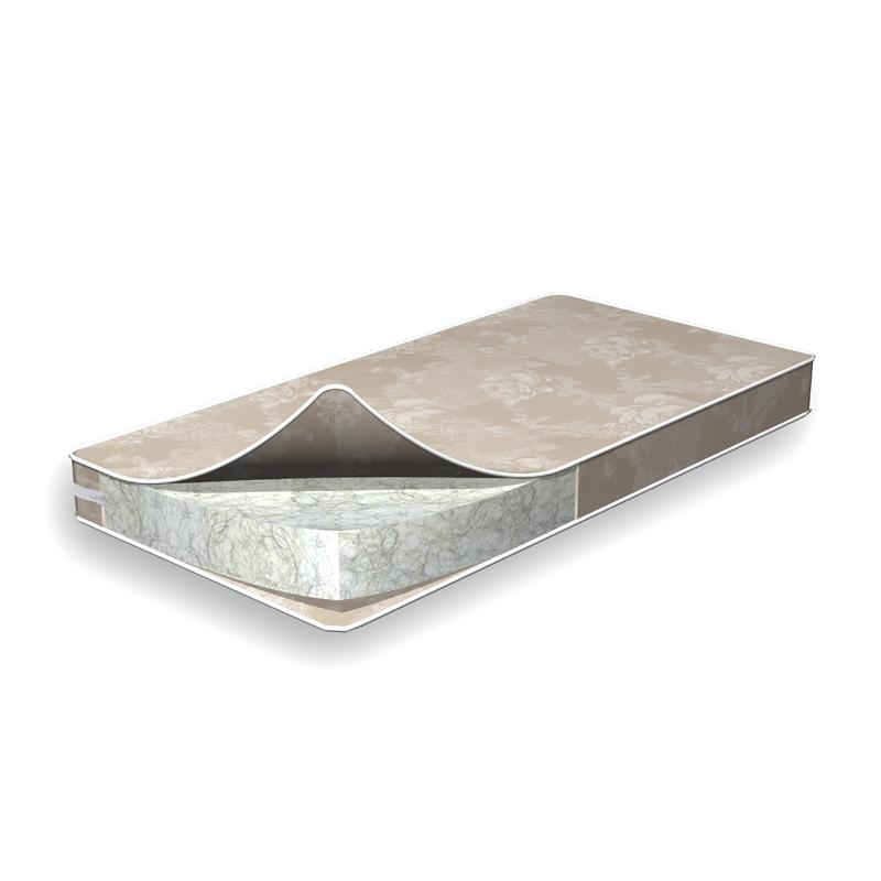 

Матрас детский Aero, 120х60х6 см., Flitex