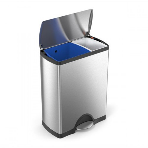

Ведро для мусора Simplehuman CW 1830