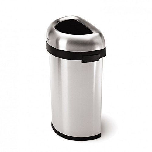 

Мусорное ведро Simplehuman CW 1468