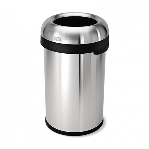 

Урна Simplehuman CW 1469