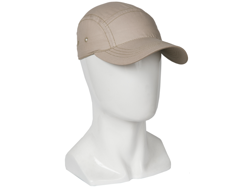 

Бейсболка Sport Life Cap Beige (L-XL)
