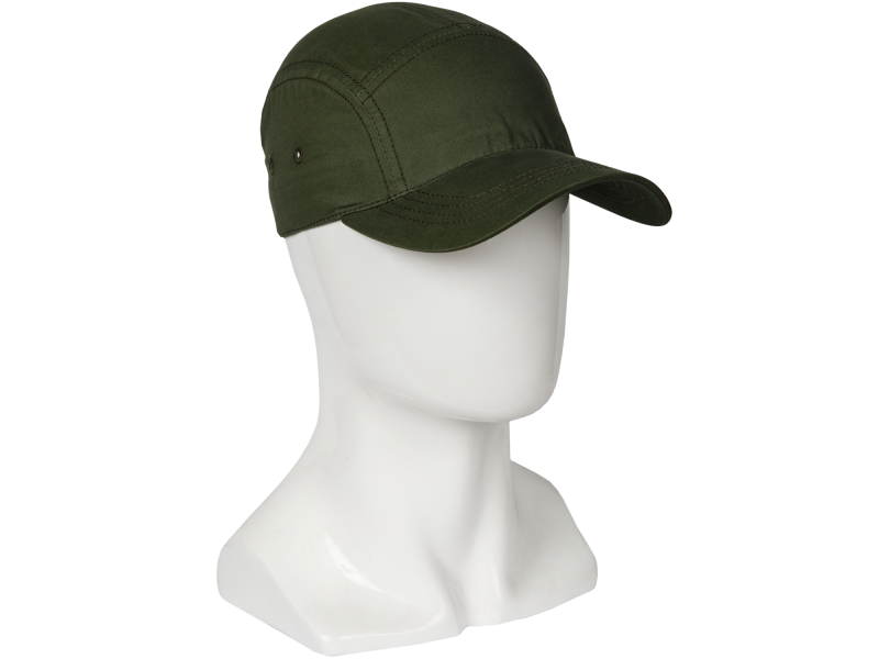 

Бейсболка Sport Life Cap Olive (L-XL)