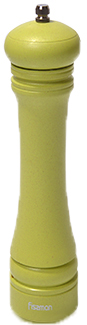 

Мельница для перца Fissman 25 см (8204)