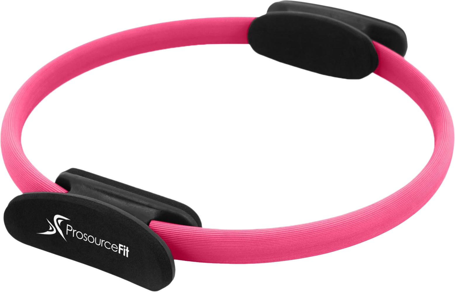 

Кольцо для пилатеса ProSource Pilates Resistance Ring Розовое (ps-2304-pr-pink) (810244020258)