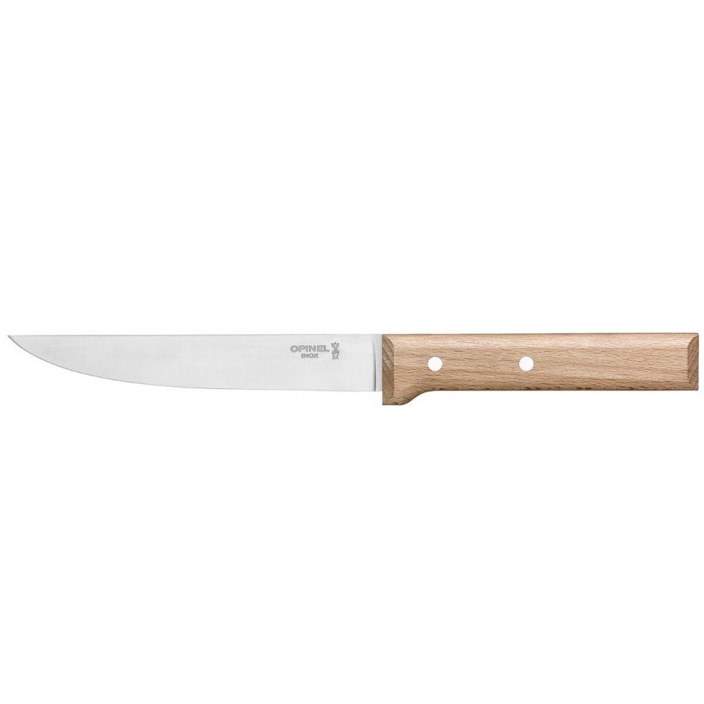 

Кухонный нож Opinel Carving knife №120