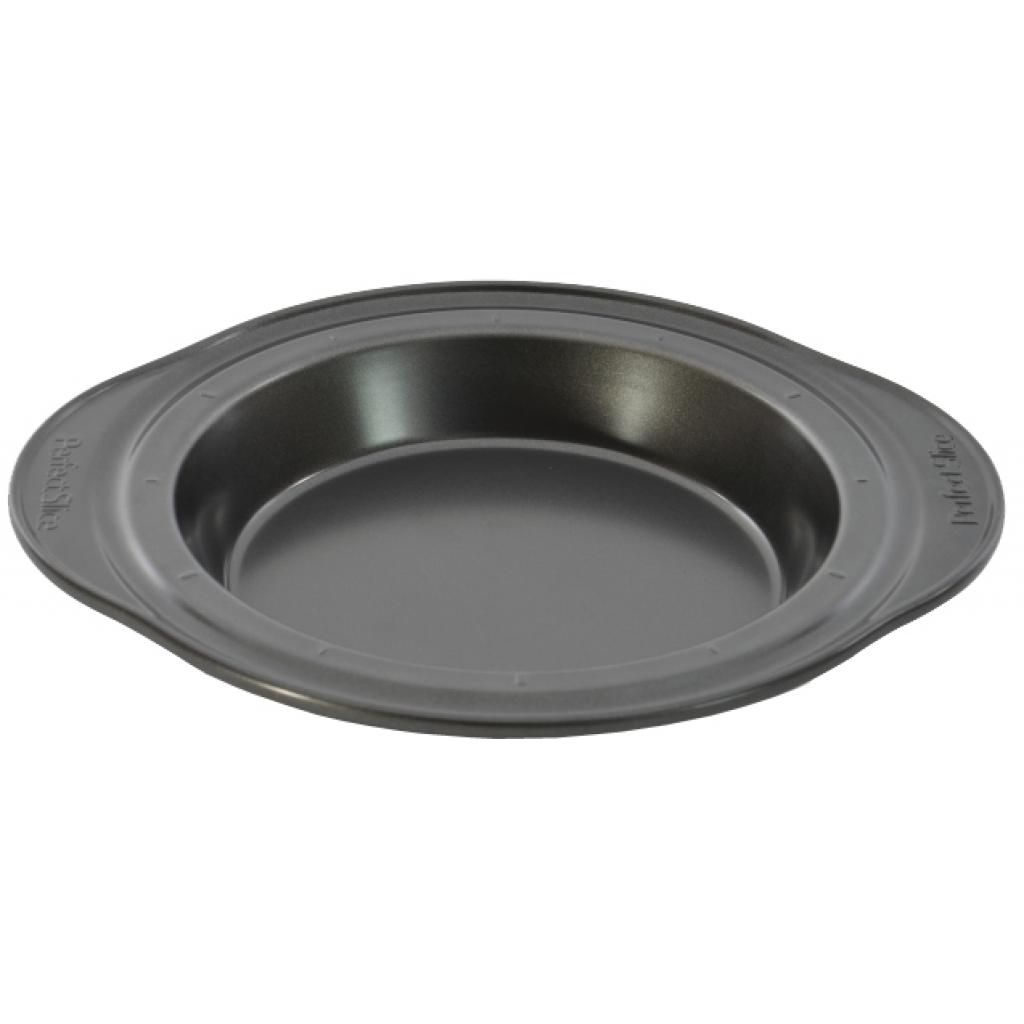 

Форма для выпечки BergHOFF Perfect Slice для кекса 36x30x4 см