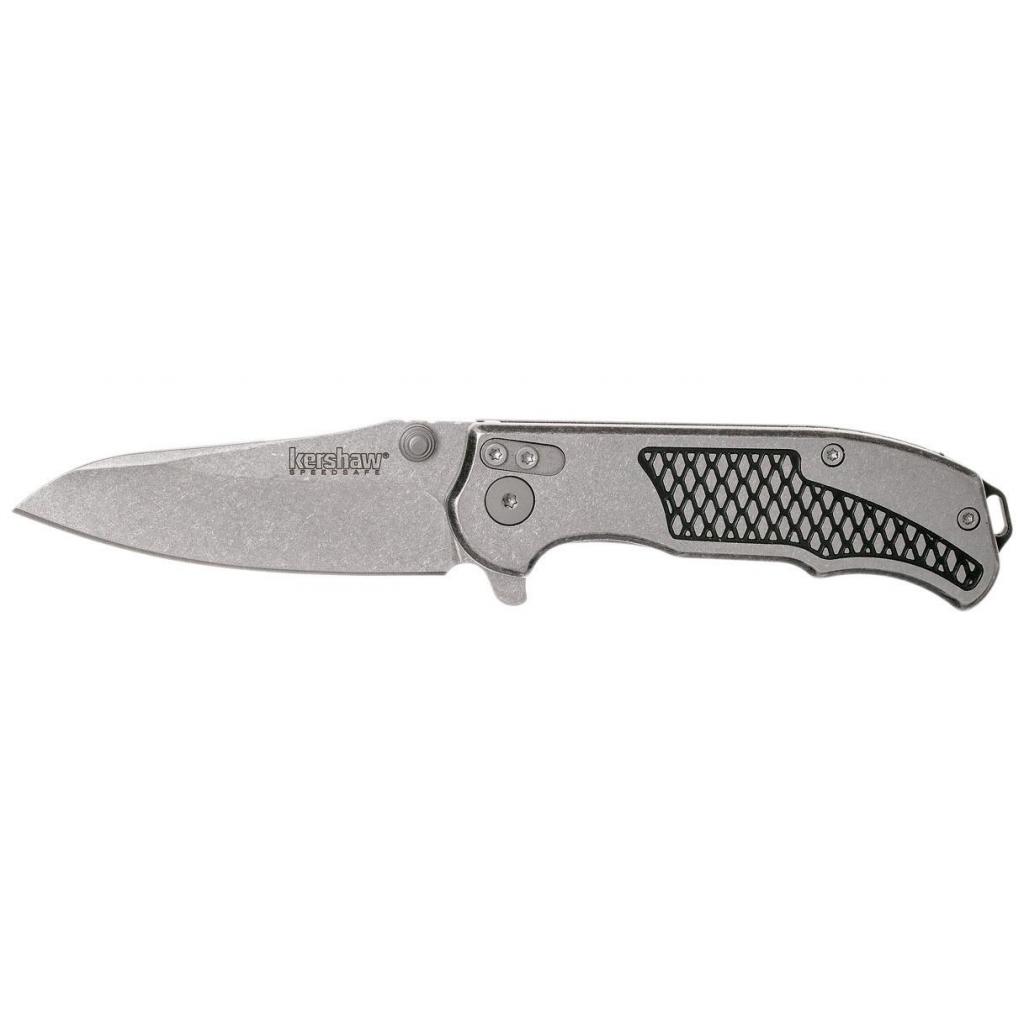 

Нож Kershaw Agile (1558)