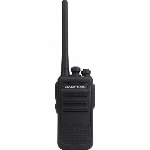 

Портативная рация Baofeng BF-N8 TEN PACK (BF-N8_10)