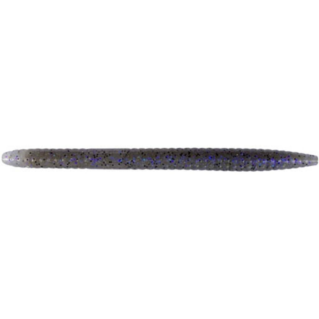 

Силикон рыболовный Keitech Salty Core Stick 5.5" 440 Electric Shad (1551.03.80)