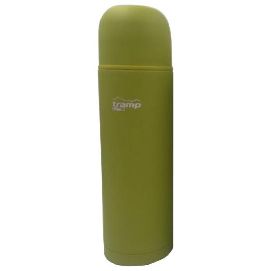 

Термос Tramp Lite 1.2 л (TLC-007)