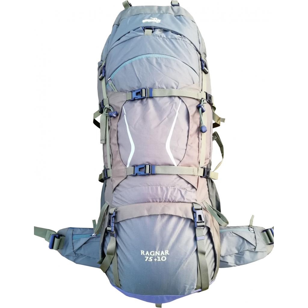 Tramp ragnar 75 10. Рюкзак Tramp Floki 50+10. Рюкзак Ragnar 75+10 (цвет черный)- 12 шт. Грудная стяжка для рюкзака. Рюкзак Terra Incognita Smart 20 Green/Grey