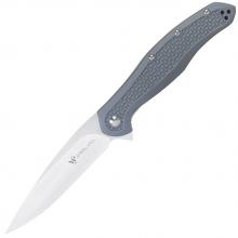 

Нож Steel Will Intrigue Grey (SWF45-14)