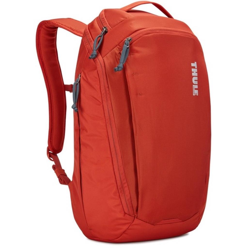 

Рюкзак Thule EnRoute 23L Rooibos TEBP-316 (3203831)