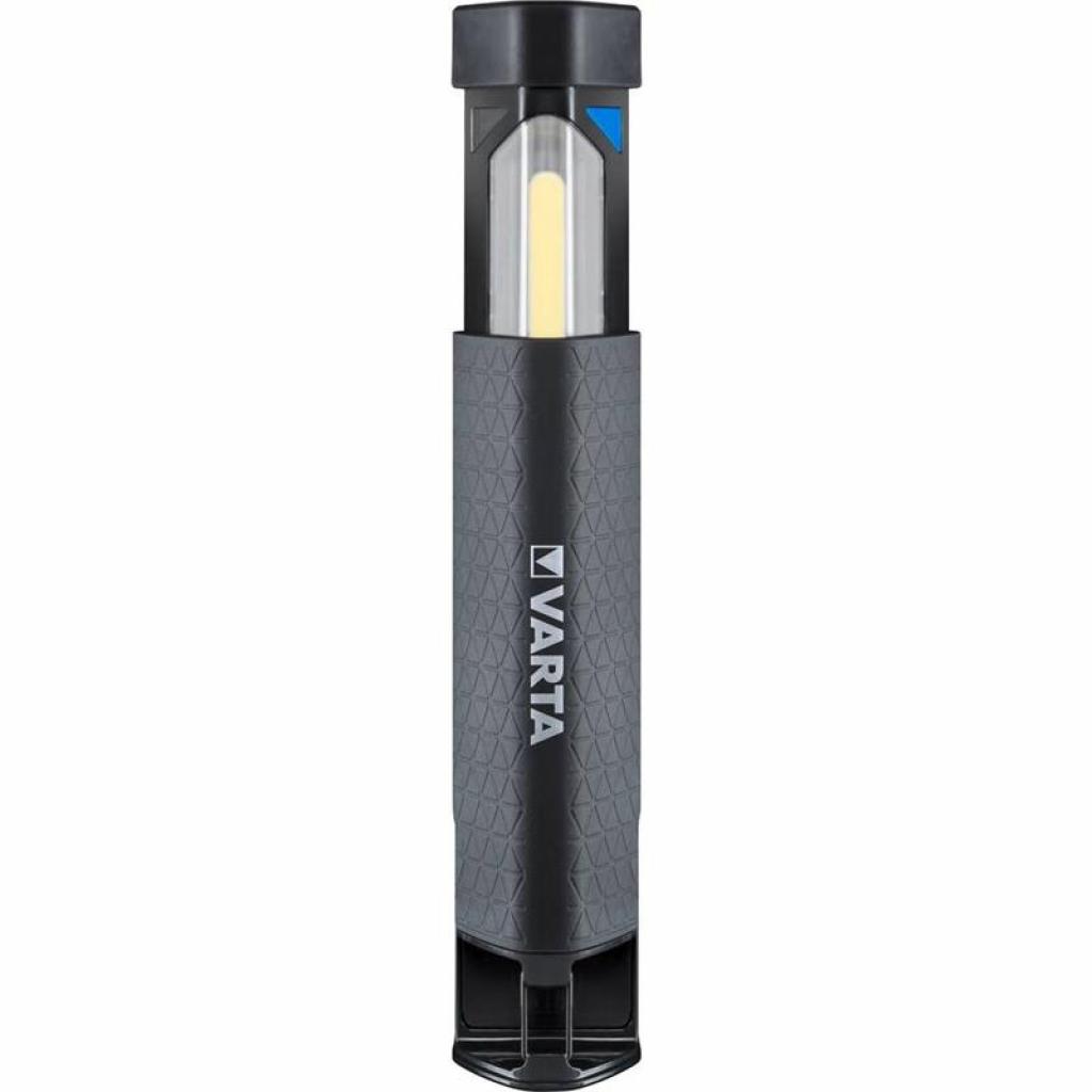 

Фонарь VARTA Work Flex Telescope Light (18646101421)